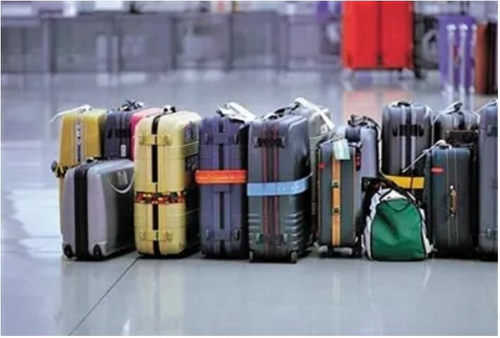 泉州到峨蔓镇行李托运